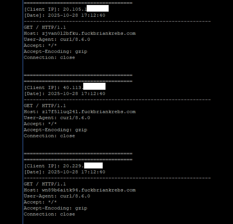Aisuru botnet shifts from DDoS to residential proxies