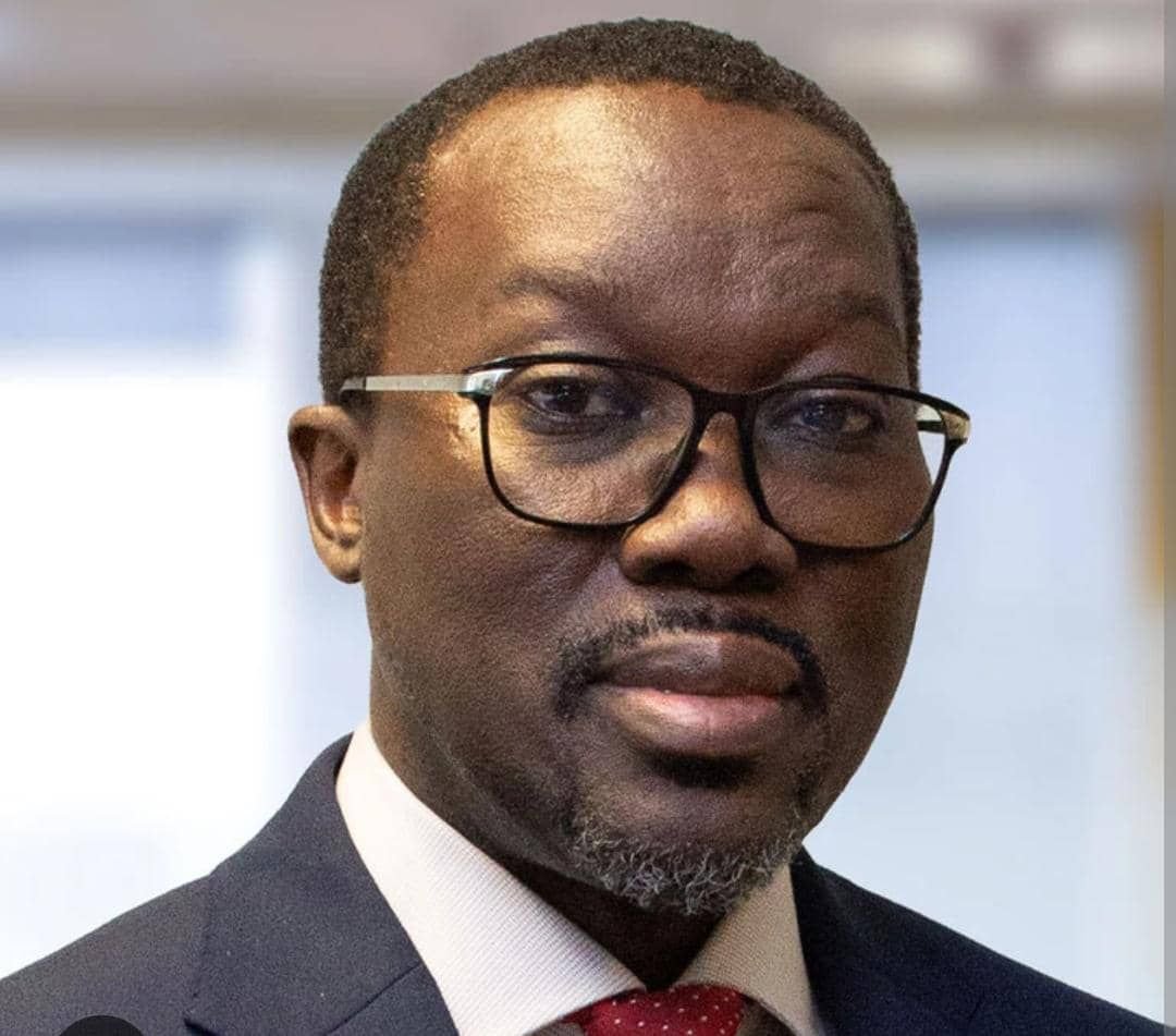 World Bank Vice-President Set for Two-Day Visit to Malawi