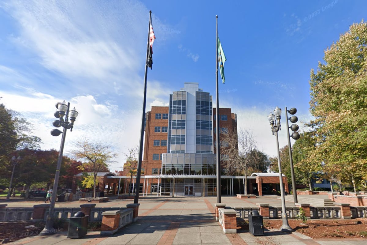 Clark County Embarks on Comprehensive Growth Plan Update, Releases Agricultural Land Study to Guide Future Development