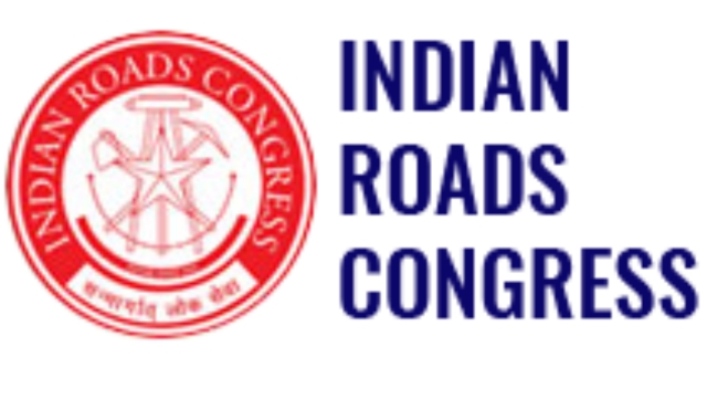 Odisha to Host Indian Roads Congress After 10 Years