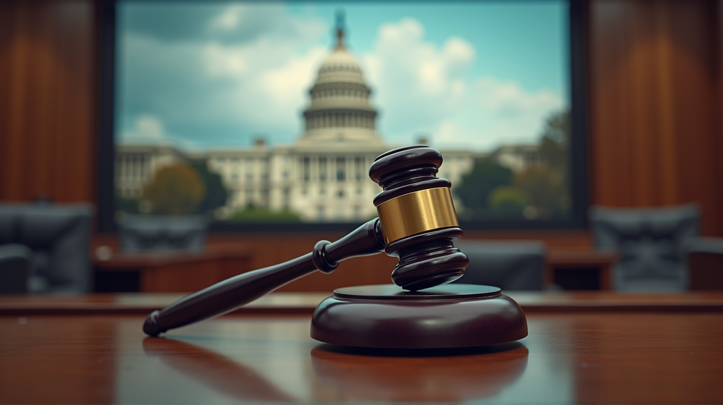 Federal Scrutiny on Medicaid Sparks Immigration Debate