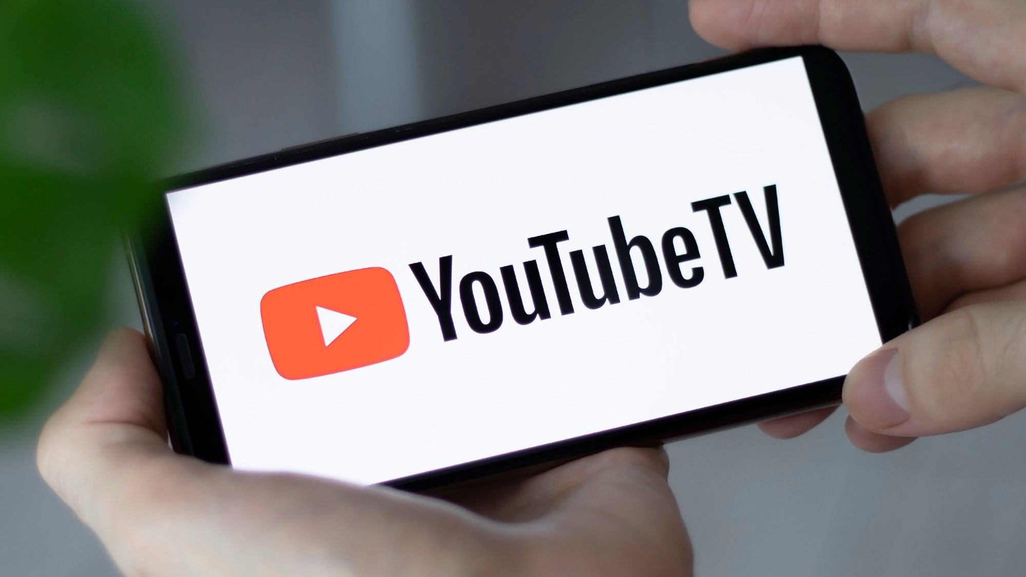 24% of YouTube TV subscribers say they're canceling as Disney war rages on