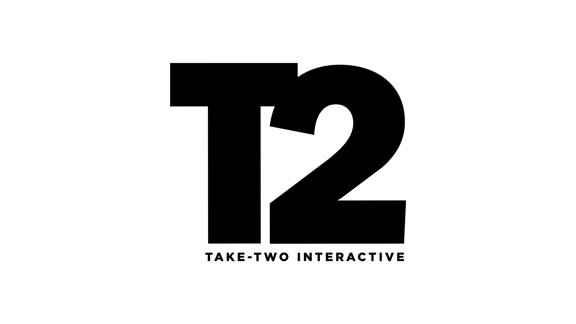 Take-Two Interactive (TTWO) Q2 2026 earnings results beat revenue expectations