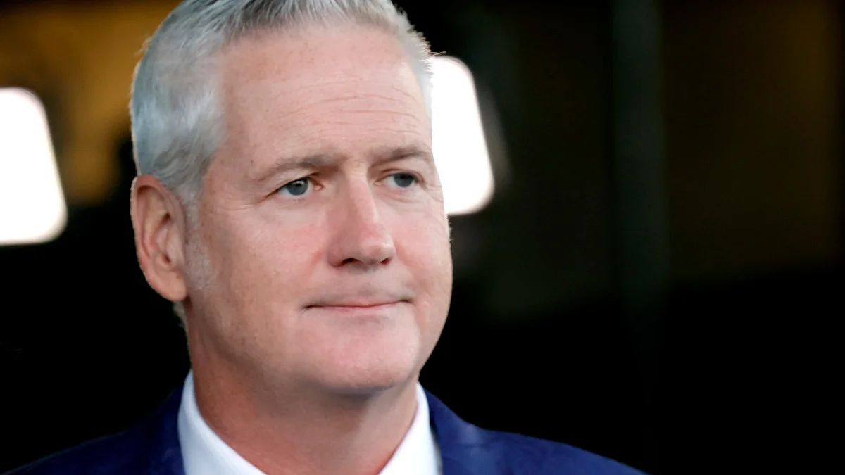 Fifth Season Lays Off About 10% of Staff