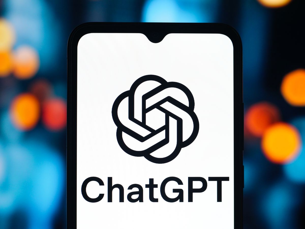 OpenAI faces seven court cases claiming ChatGPT drove people to suicide or harm