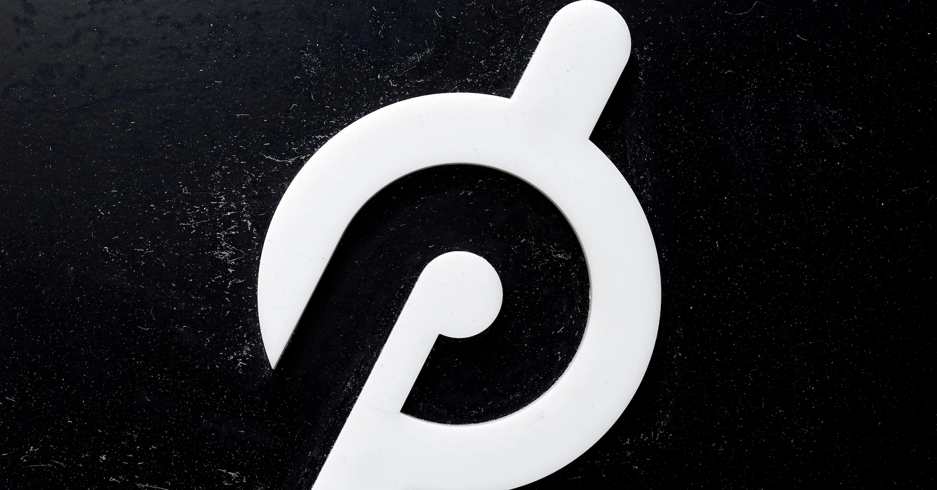 Peloton shares jump as turnaround strategy gains traction