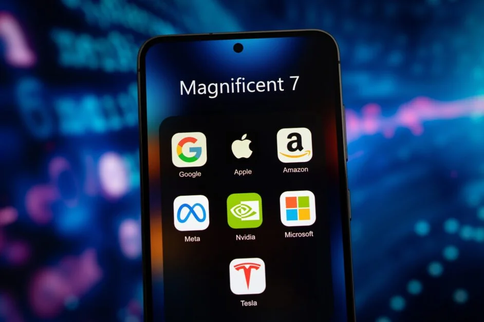 Top Economist Warns US Stock Valuations Are At 'Historically Extreme' Levels - Could Correction Happen Soon?