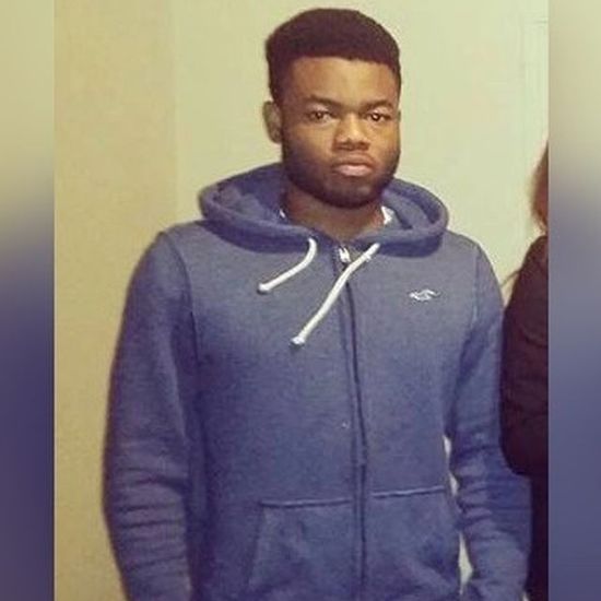 Lawyers for George Nkencho’s family call for inquest to broadly examine circumstances of his death including his mental health