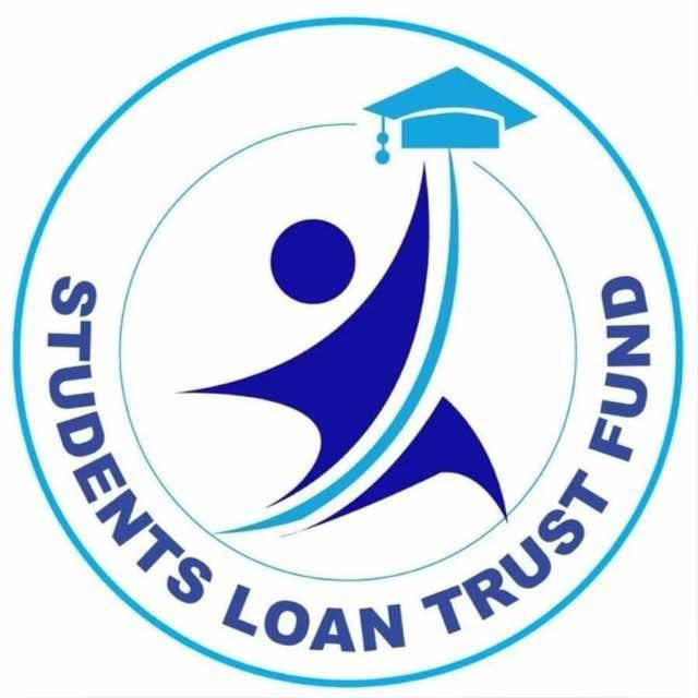 SLTF raises student loan amounts by 50%, cuts interest rate to 6%