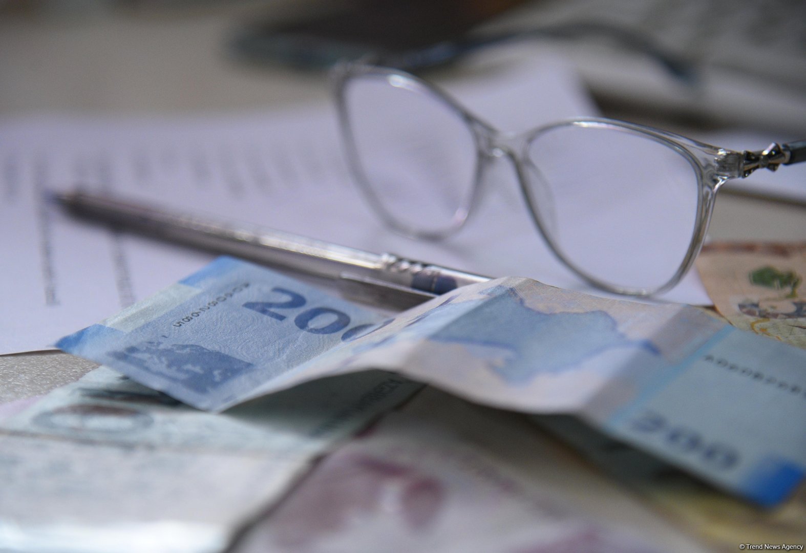 Non-oil and gas sector in Azerbaijan foreseen to provide full economic growth by 2028