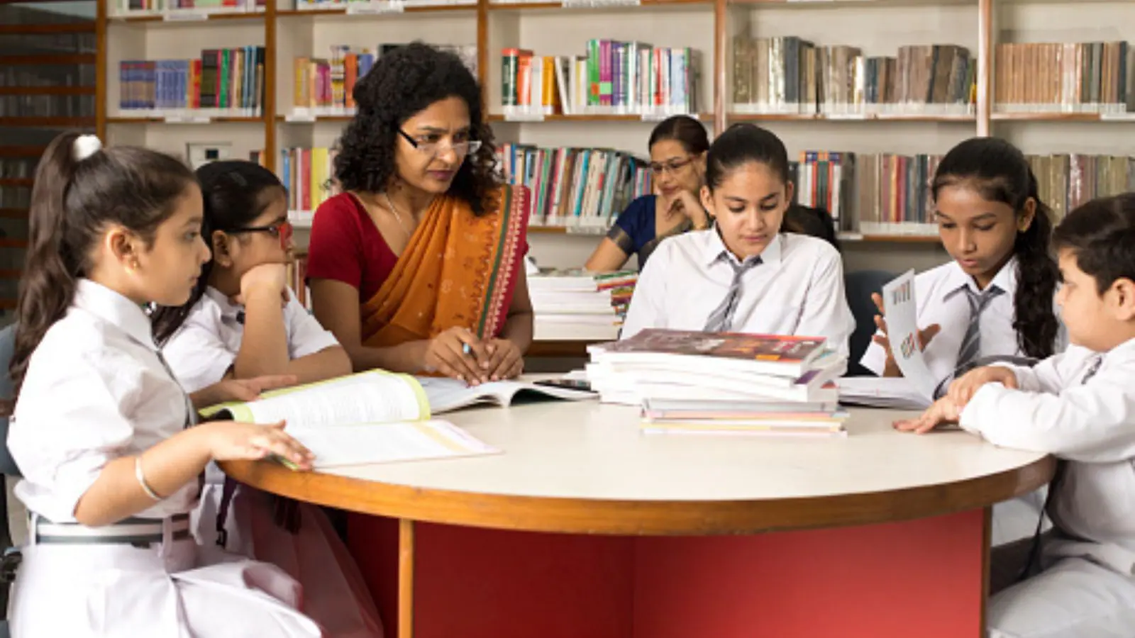 Chennai Schools To Offer Western Australian Board Curriculum From 2026-27