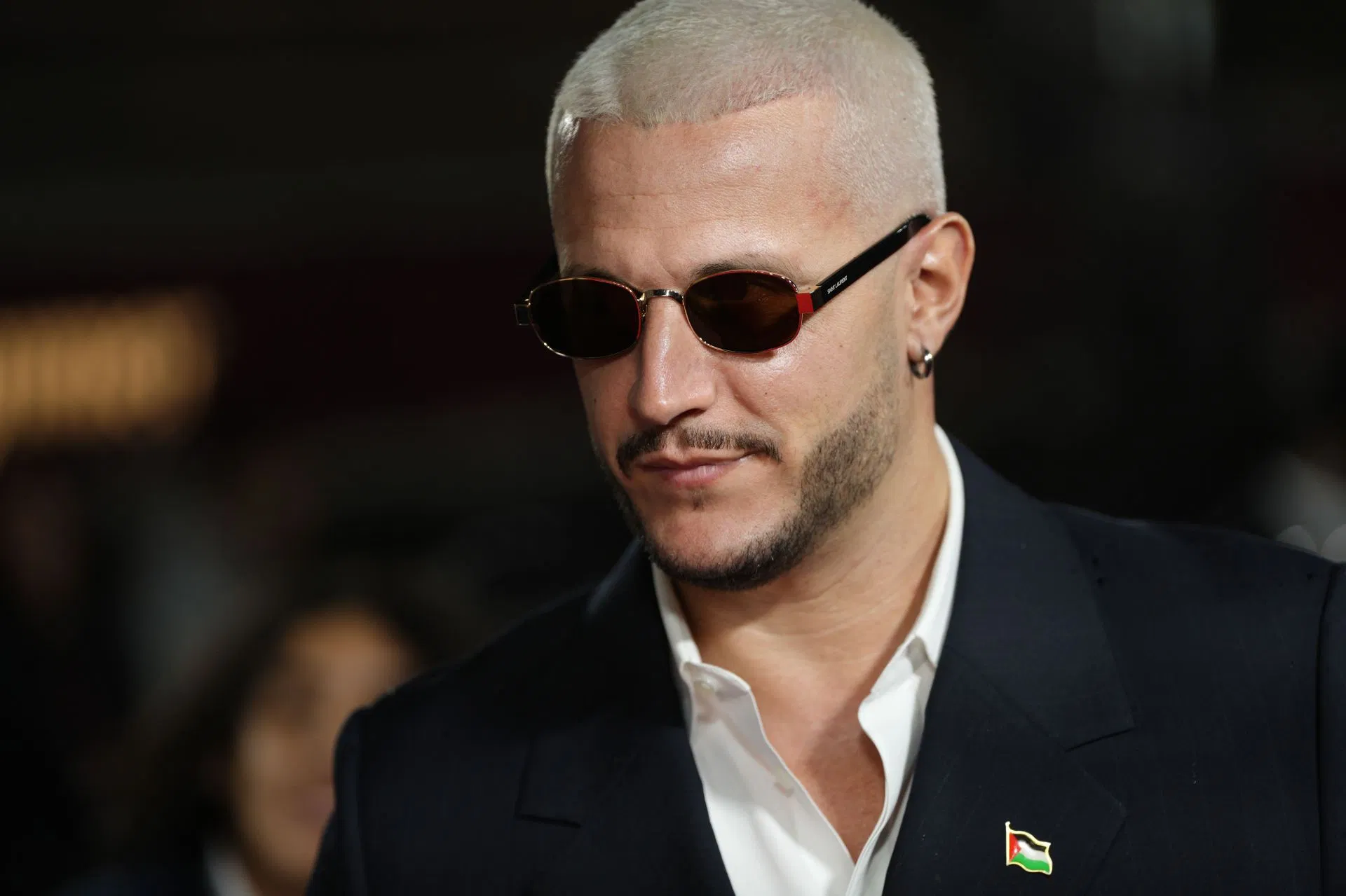 DJ Snake Nomad: Features, songlist, and more explored