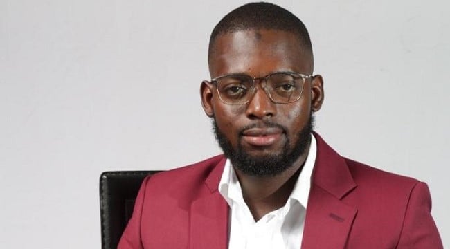 Obasa’s son becomes Agege LG boss after chairman’s resignation