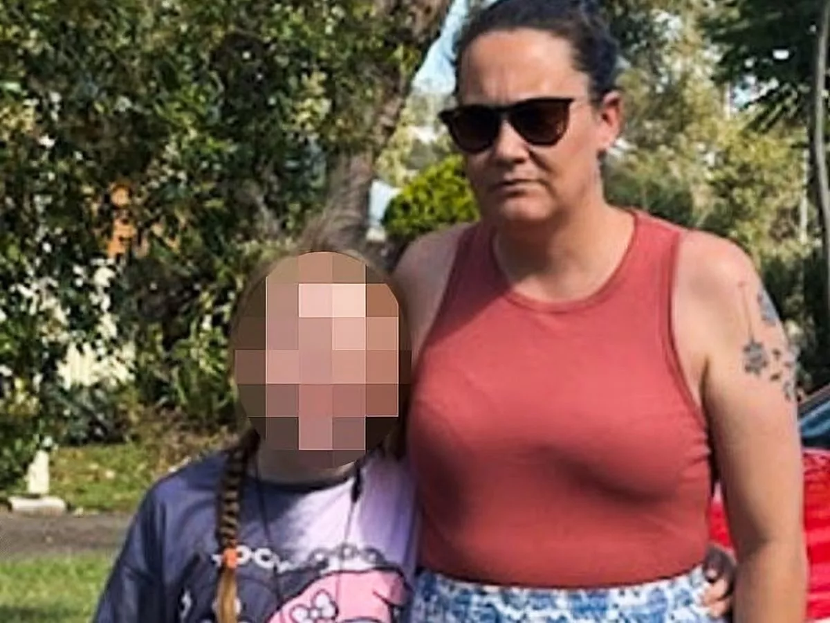 Girl left 'locked in school sports shed' after teacher's error on scorching day