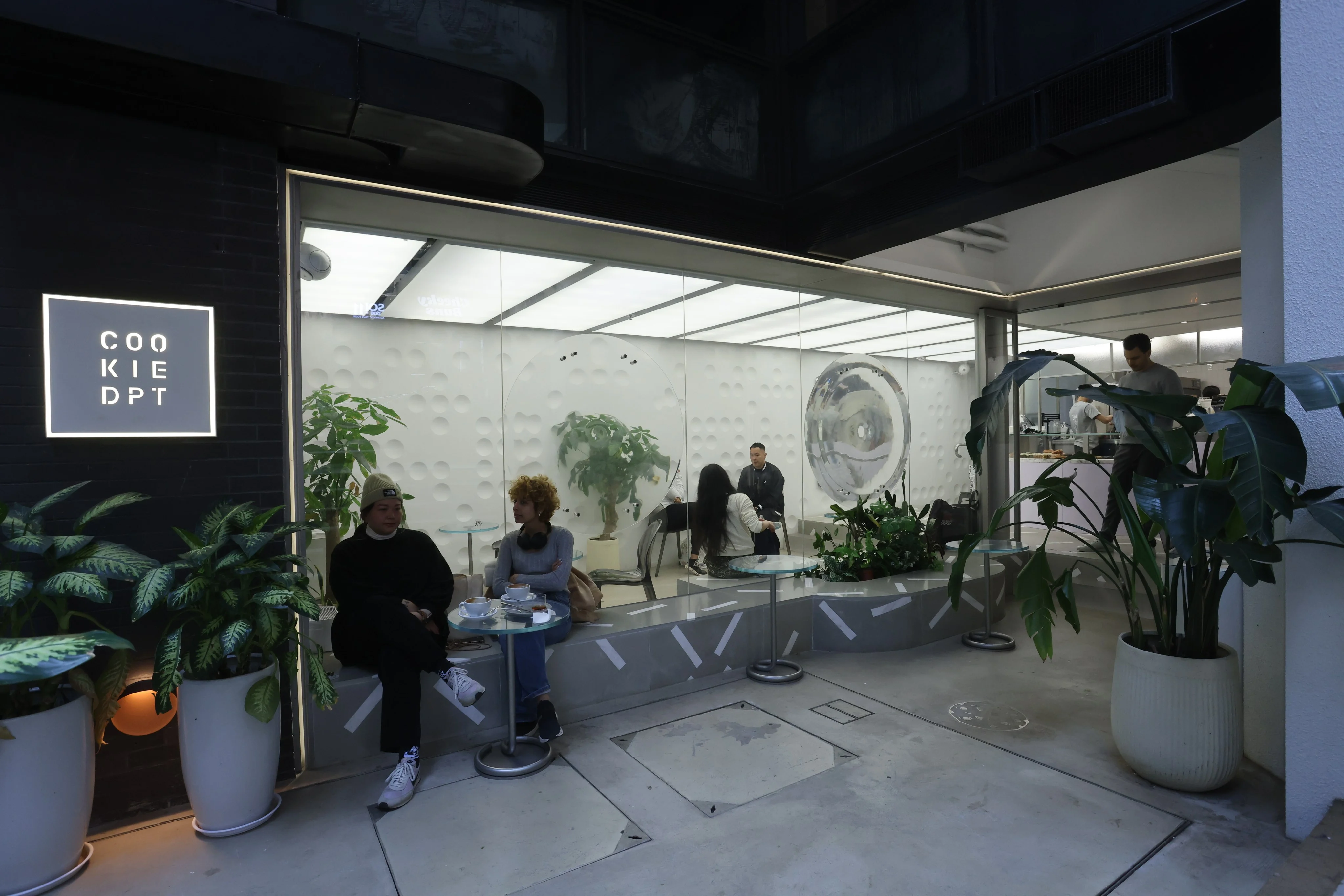 5 of the best things to do in Hong Kong this weekend, November 7-9