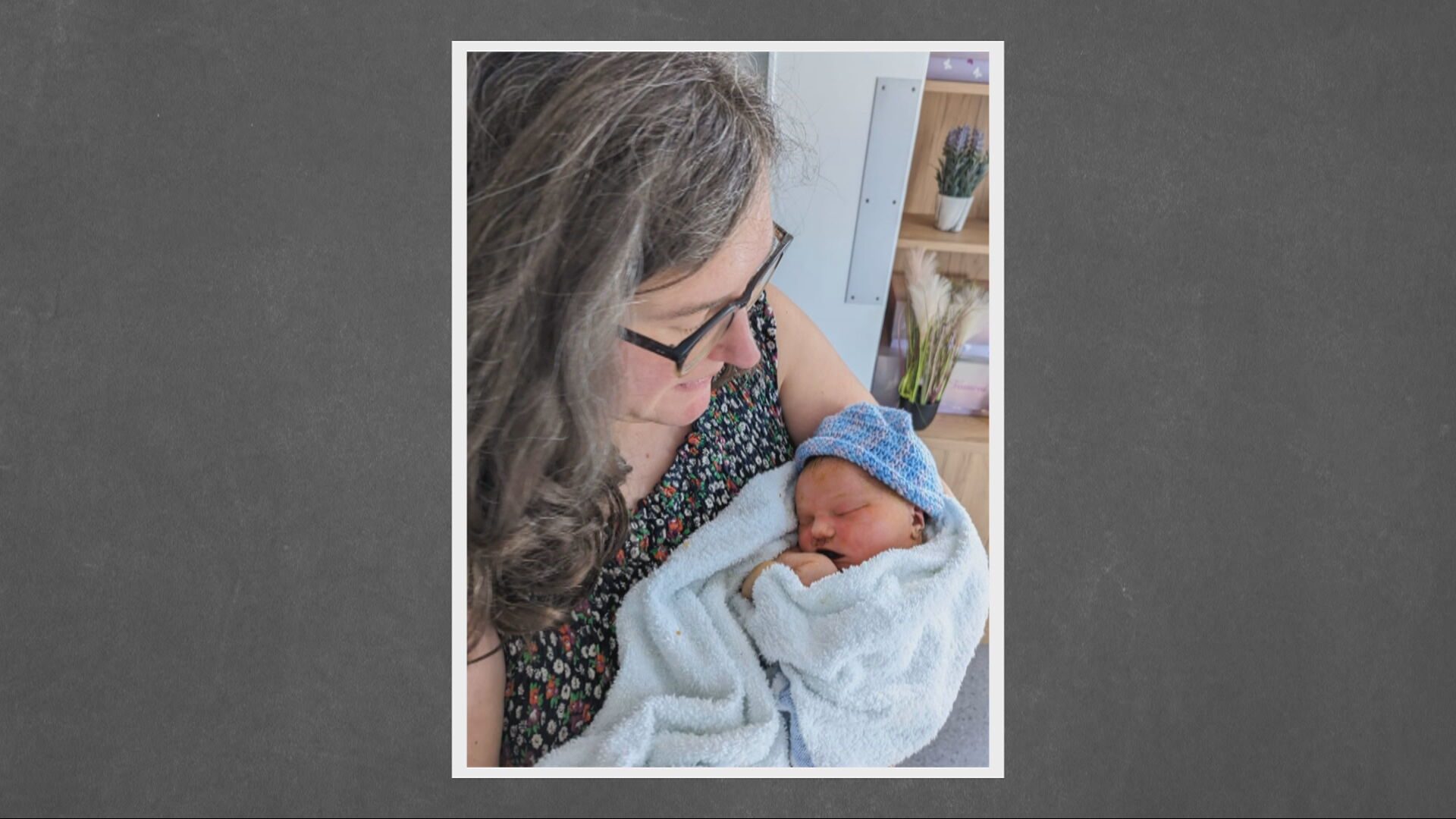 Oxford University Hospitals: Couple called scandal-hit NHS trust 44 times for scan