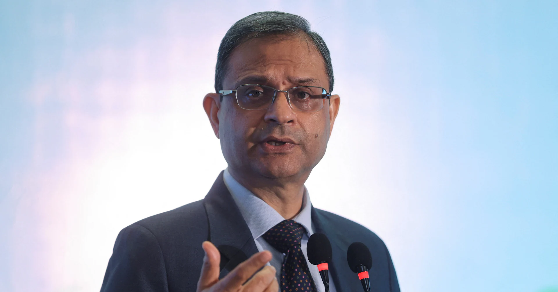 Lifting of curbs on bank acquisition financing to aid economy, says RBI chief