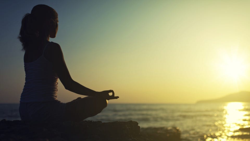 A Defense of Philosophical Intuitions