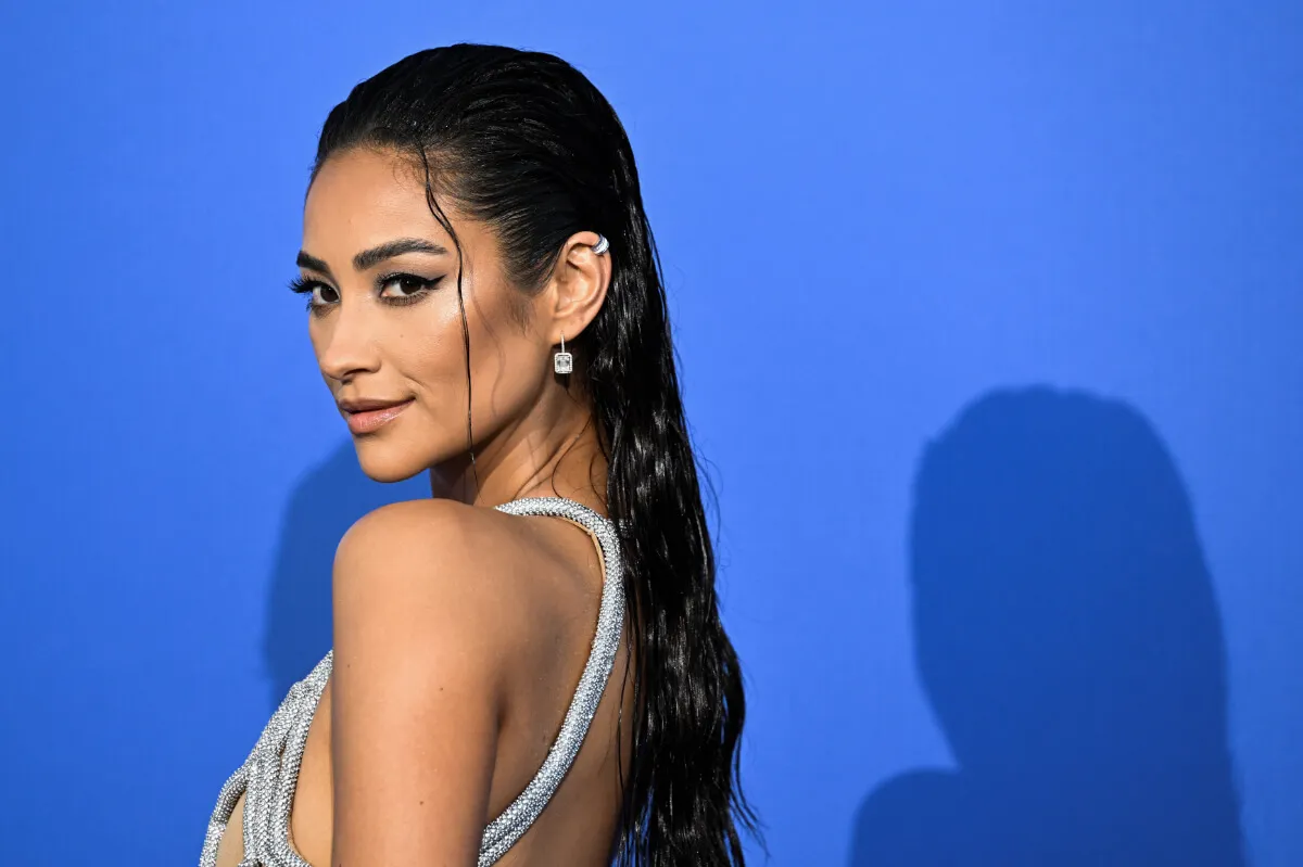 'We Absolutely Do Not Need This'