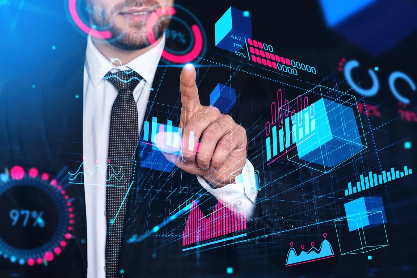 3 Skills To Learn Now For $120,000+ In-Demand Leadership Jobs