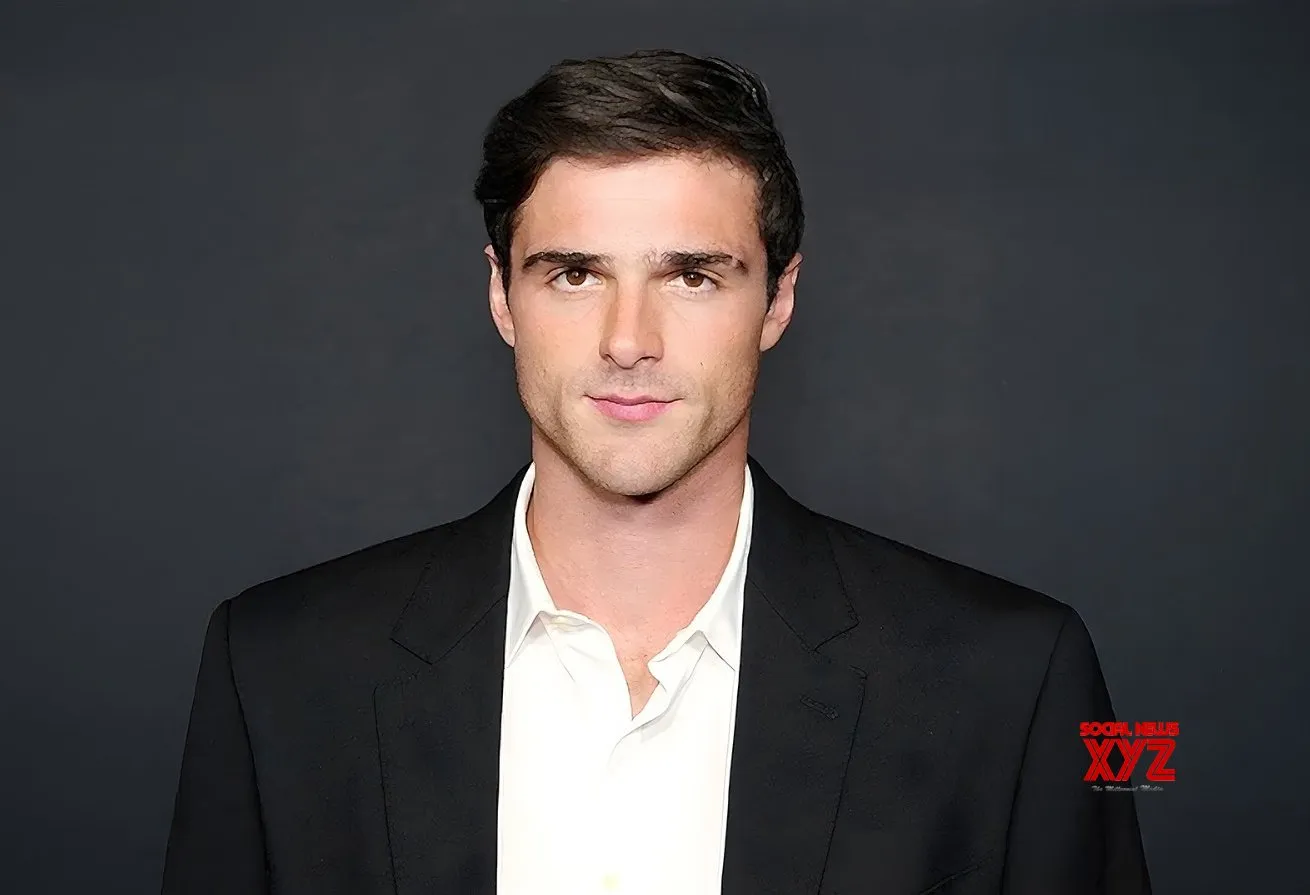 Jacob Elordi, Olivia Jade part ways after briefly rekindling romance