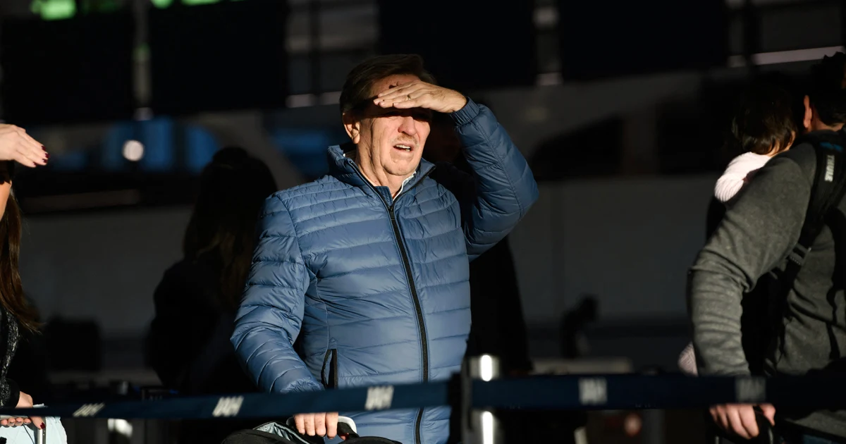 What to know about the nationwide FAA-mandated flight reductions