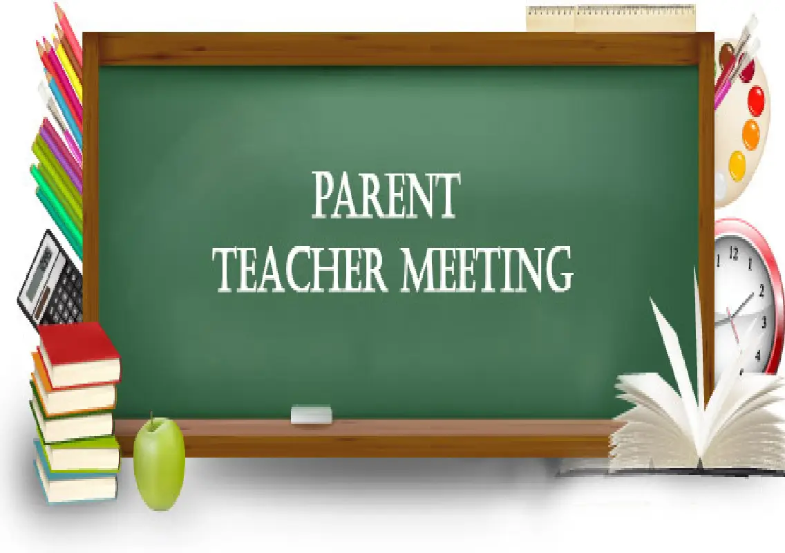 Karnataka govt schools to hold mega parent-teacher meets on Children’s Day