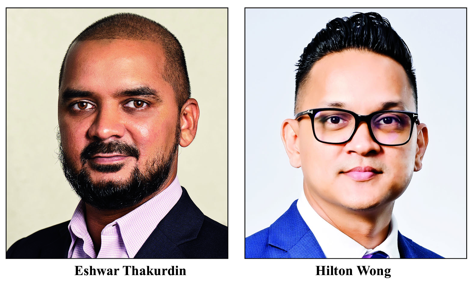 One Communications says its fibre network accessible to three quarters of households