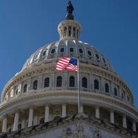 US Senate blocks bid to limit Trump’s war powers on Venezuela