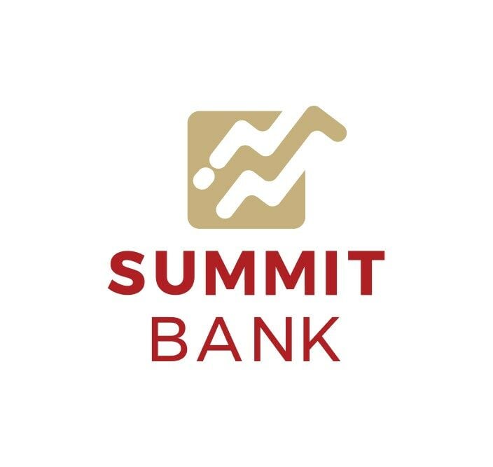 Summit Bank Begins Operations, Unveils Vision For Ethical, Inclusive Banking