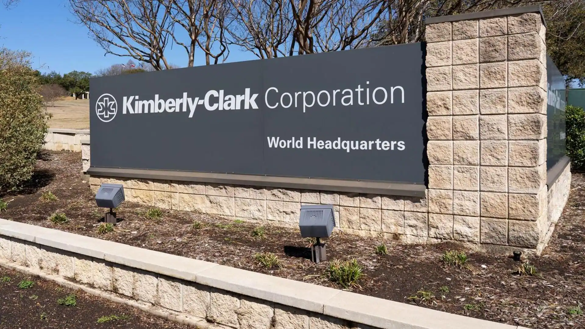 Company behind Huggies diapers buys Tylenol maker for $40B