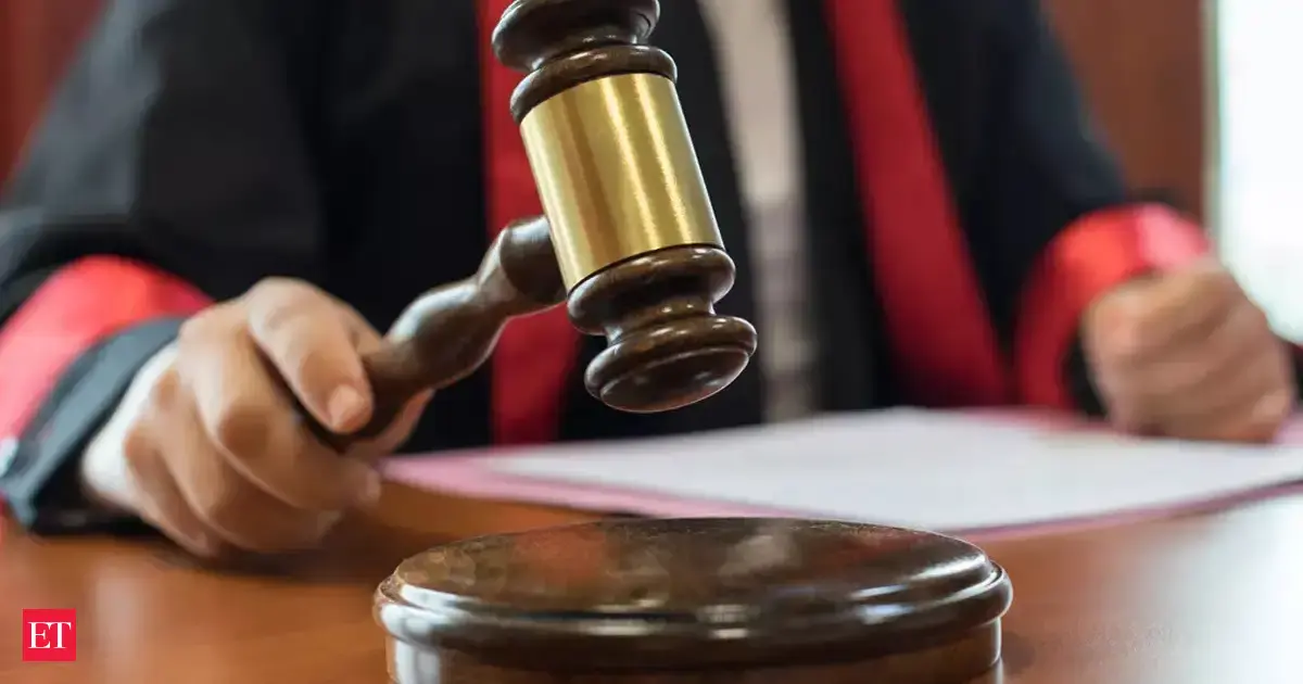 26/11 attacks case: HC slams Abu Jundal's document bid as 'fishing inquiry,' quashes special court order