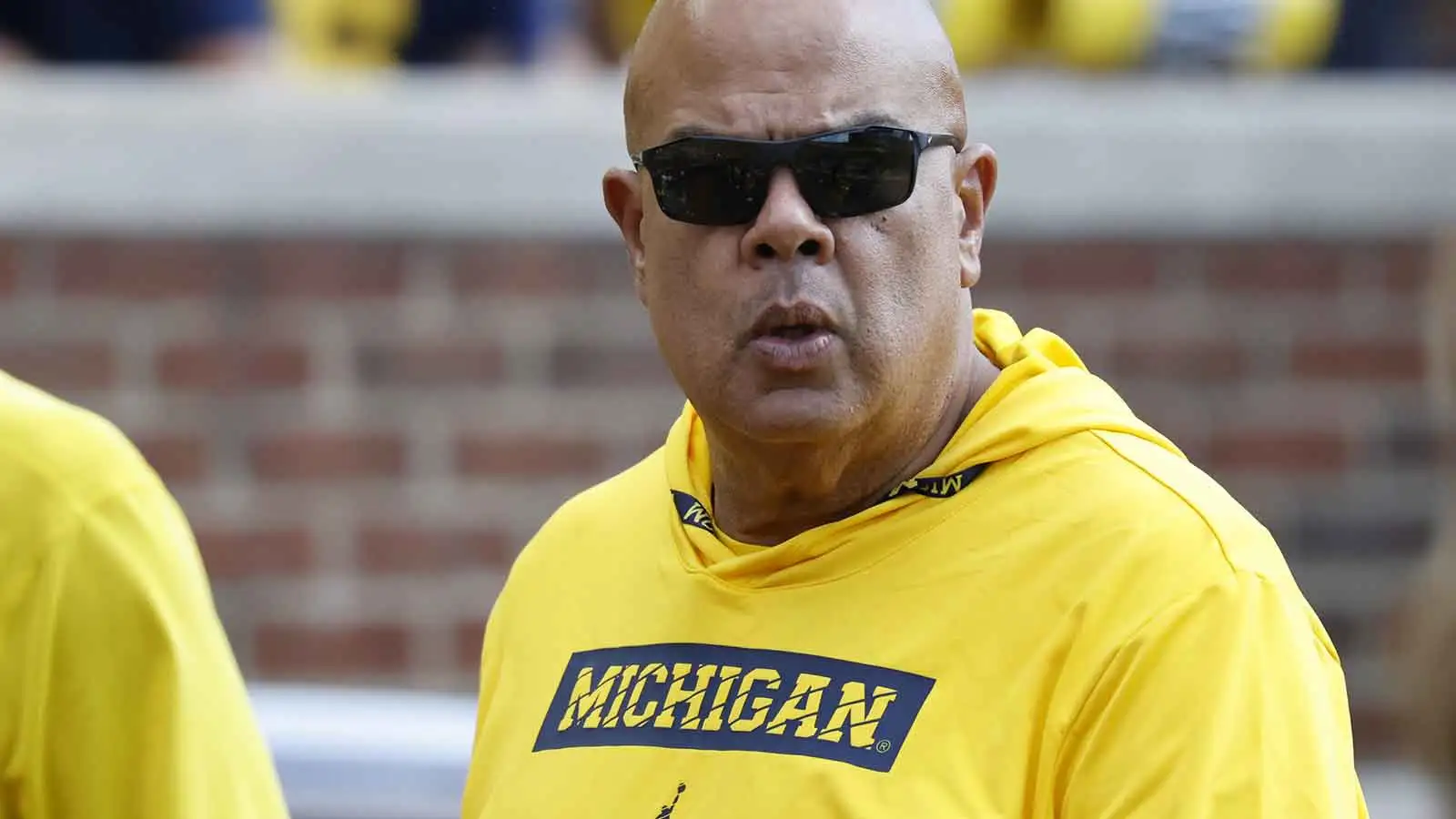 Why Michigan moved 2026 Western Michigan game from Germany to Ann Arbor