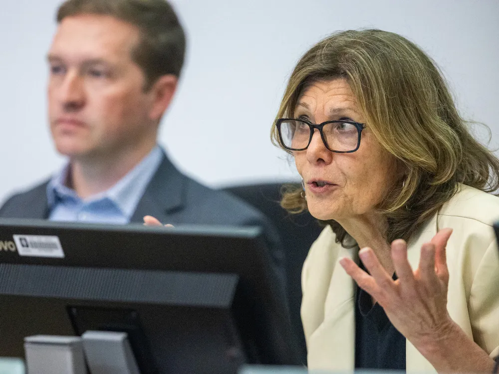 How London councillors’ new pay compares to other Ontario cities