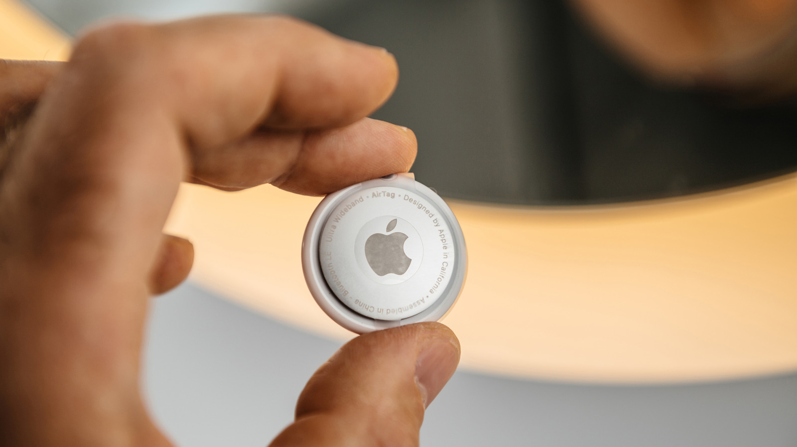 Apple AirTag Vs. Tile Tracker: Which Bluetooth Tracker Is Better For You?