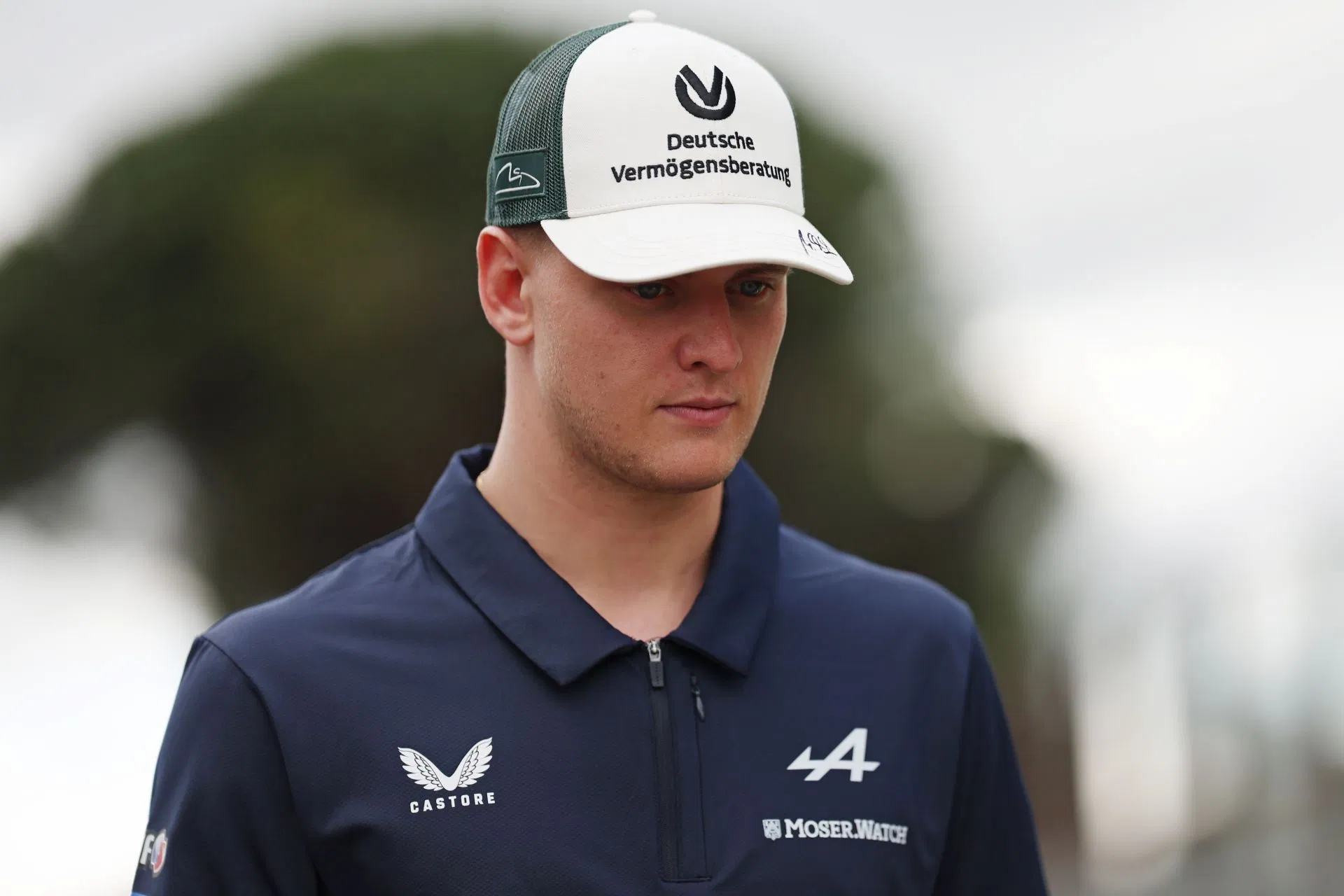 Mick Schumacher shares 'strong' IndyCar update with contract deadline for 2026