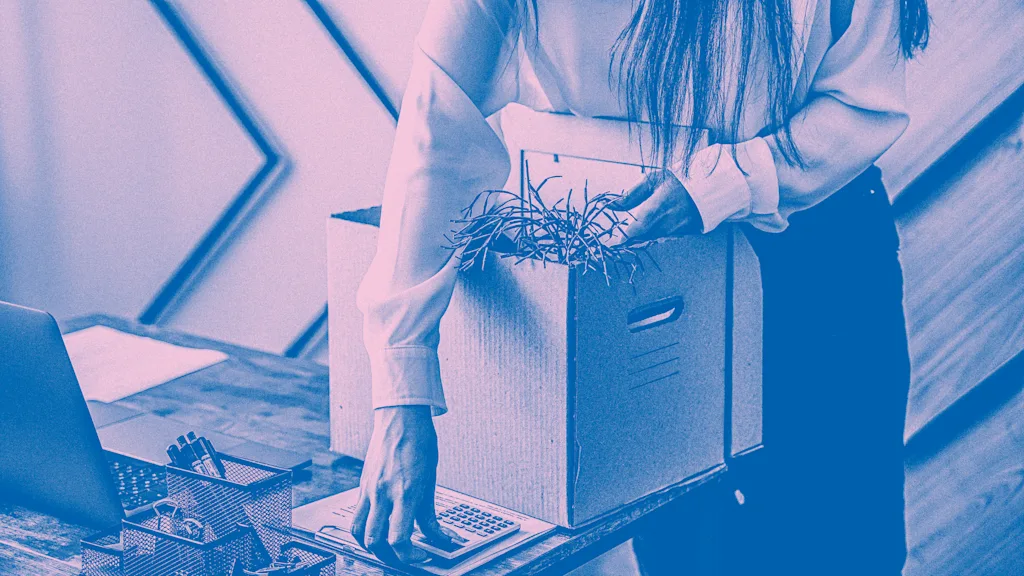 4 questions to consider before accepting a buyout offer