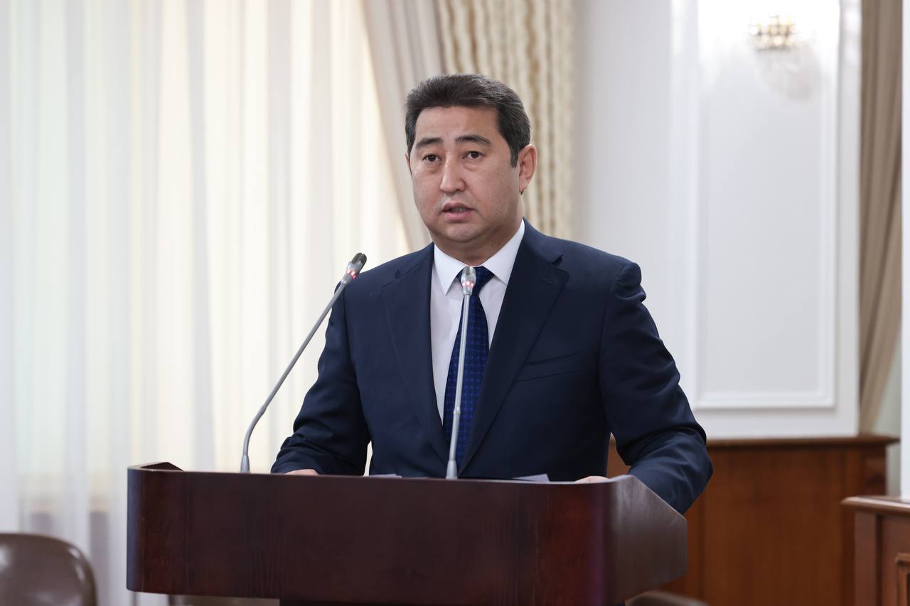 Kazakhstan hits new high with record legume harvest