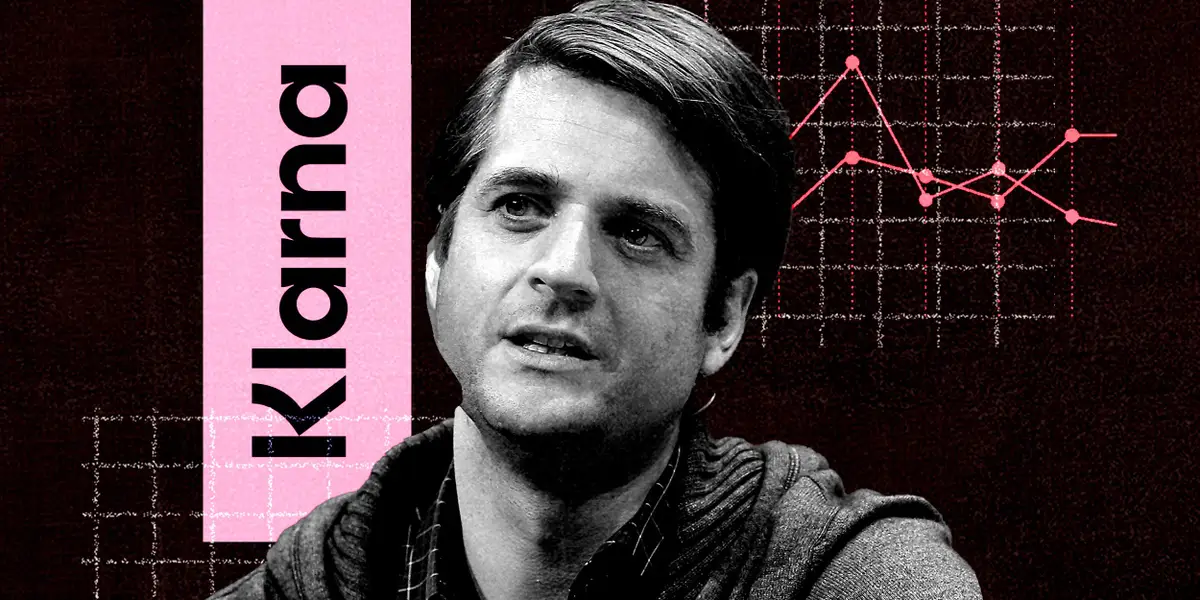 Klarna Feared Data Leak Exposed 288,000 Customer Logins, Messages Show