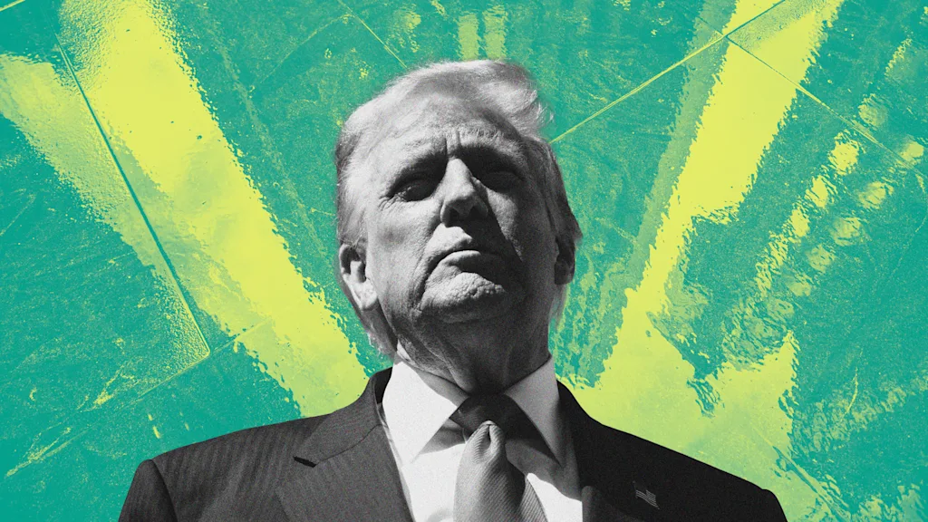 Employers Say Trump Immigration Policies Are Squeezing the Labor Force