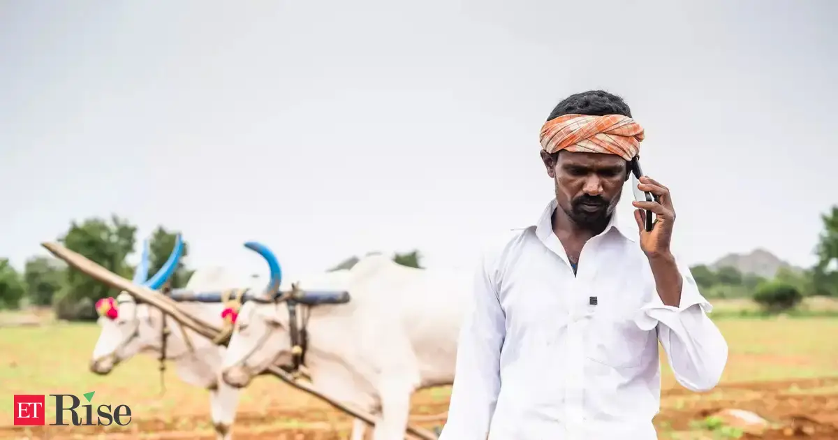 Hyperlocal startup Lokal forays into new verticals to support hiring and farming in Tier 2, 3 cities