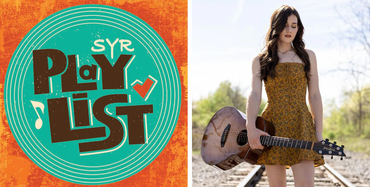 Syracuse Playlist: Hear 10 new songs from CNY rock, pop, rap and alternative artists