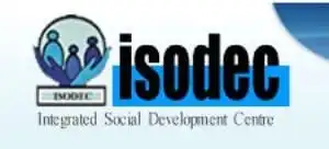 ISODEC Demands Transparent Action on Corruption Allegations