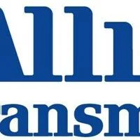 Allison Transmission Prices Offering of $500 Million Aggregate Principal Amount of 5.875% Senior Notes Due 2033 and $1,200 Million Senior Secured Incremental Term Loan Facility