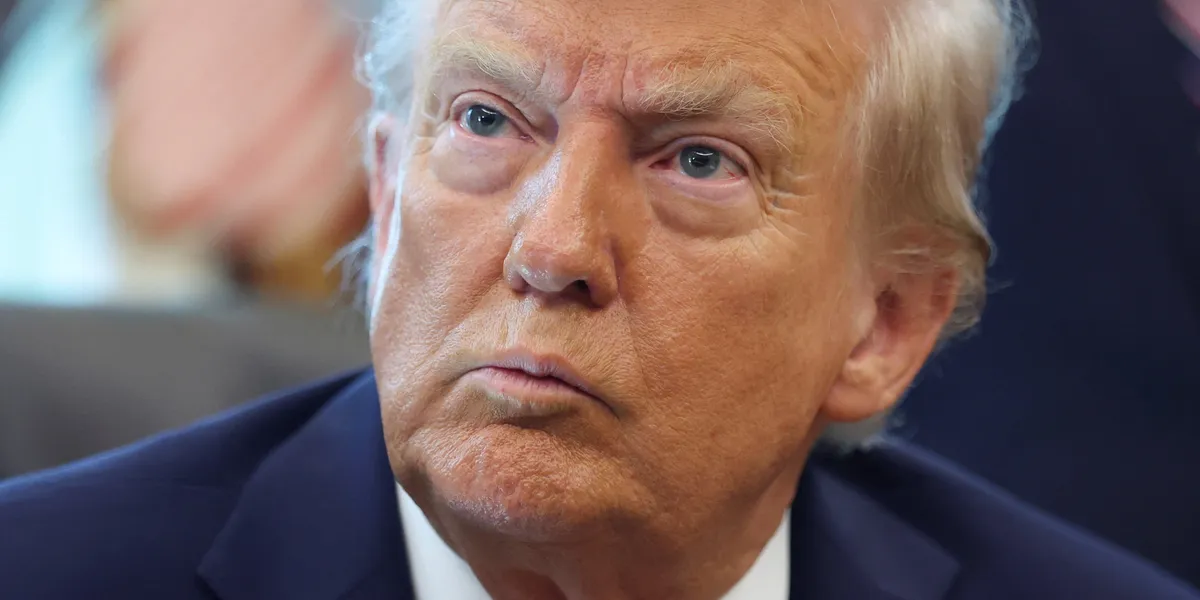 'We needed to show Trump': Latinos say they just sent a warning shot to GOP