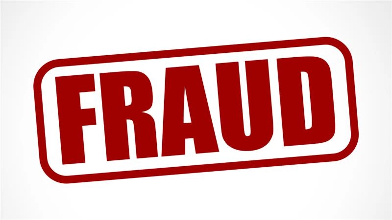 ‘Spiritual Curse’ Scam in Pune: Couple Duped of INR 14 Crore by Woman Claiming Divine Powers to Heal Their Daughters