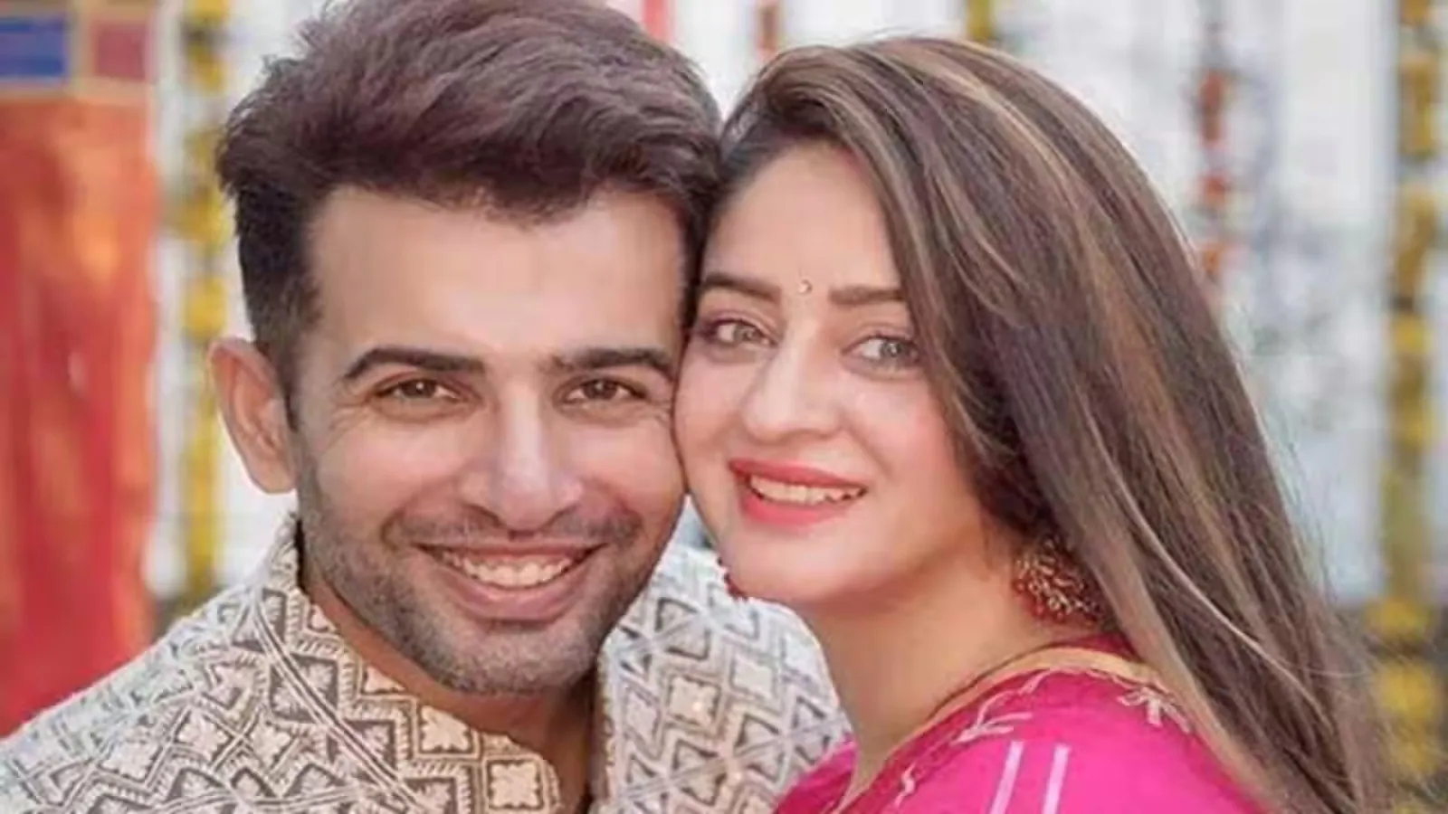 Mahhi Vij REACTS To Divorce Rumours With Jay Bhanushali, Warns Of Legal Action Over ‘False Narratives’