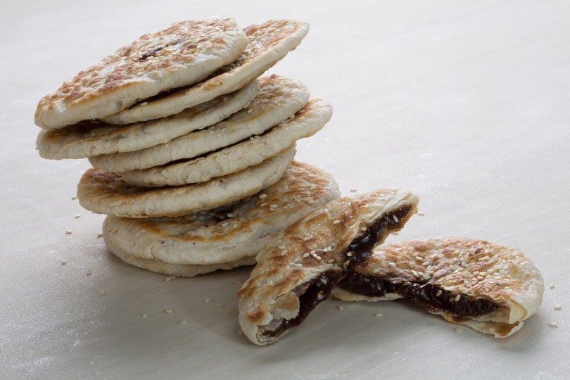 Bacolod’s Merzci markets its way to nationwide success