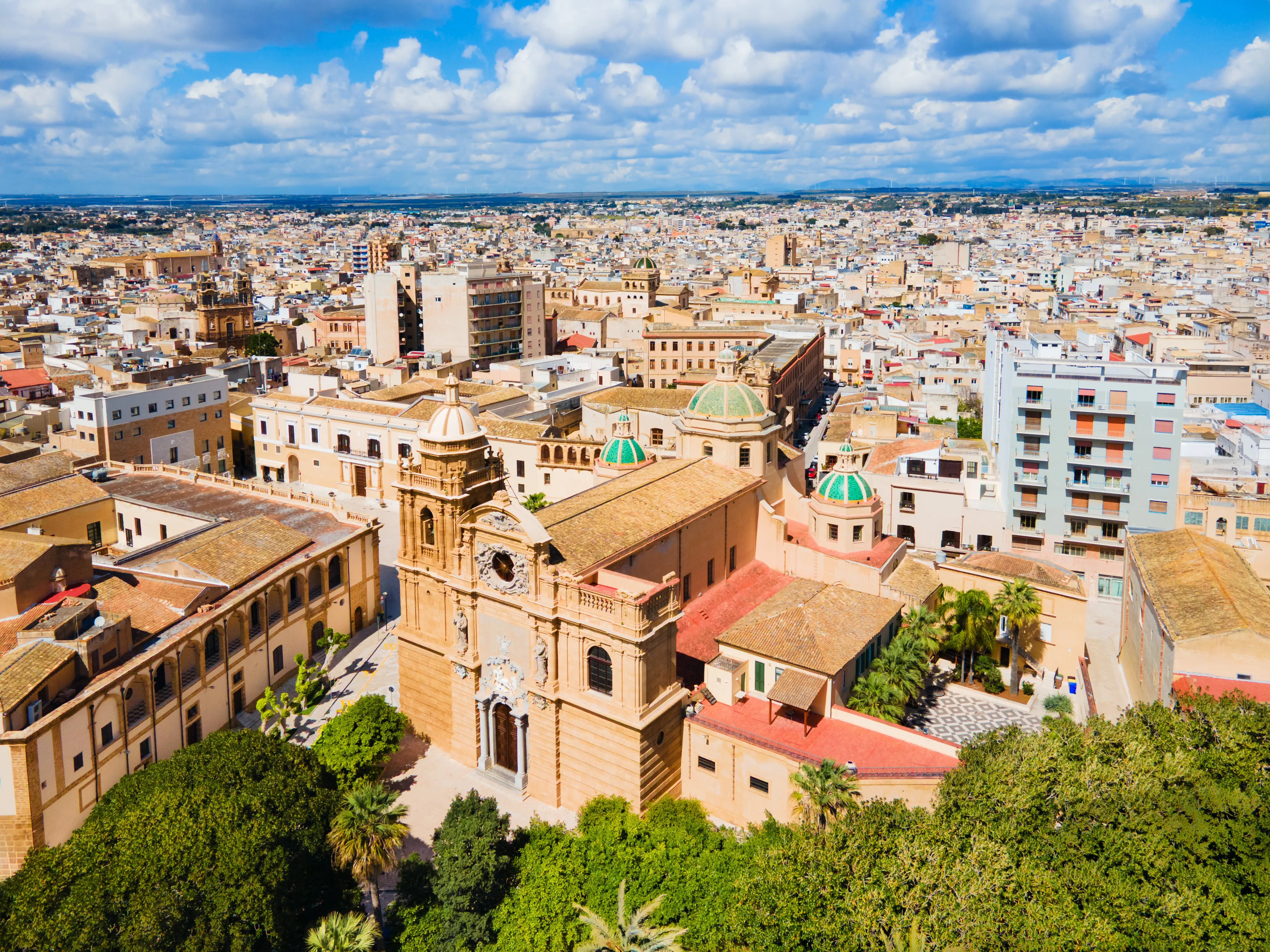 British man buys dream home on Italian island for less than £19,000