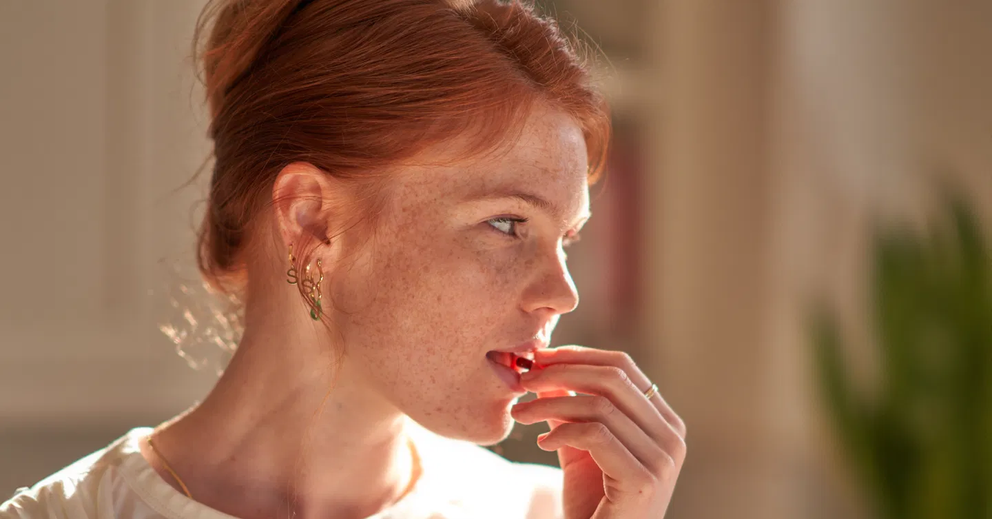 Struggling to Get Mental Health Support? Nurx Offers Fast, Private Care from Licensed Providers - All Online